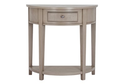 Timeless Sophistication